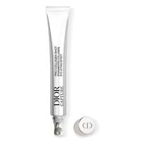 DIOR CAPTURE PRO-COLLAGEN SHOT  15ml-231020 DIOR CAPTURE PRO-COLLAGEN SHOT  15ml-231020 5